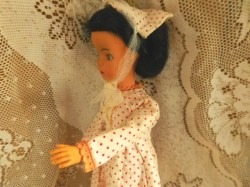 mary poppins canada orig side a